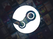 Steam ra mắt tựa game miễn phí được chấm điểm tuyệt đối 10/10, chơi là dính, khó dứt ra
