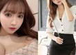 Yua Mikami tiếp tục mở rộng "đế chế kinh doanh", vừa ra mắt sản phẩm mới quá chất lượng, chưa đầy một tuần đã cháy hàng