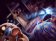 Giảm giá quá mạnh, tựa game cả chục năm tuổi bất ngờ hồi sinh, lập kỷ lục hơn 130.000 người chơi đồng thời trên Steam