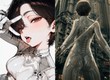 Làm nữ chính chỉ hơi gợi cảm, nhà phát triển game đã nhận vô số gạch đá, chỉnh kín đáo hơn cũng bị chỉ trích