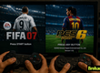 Cánh đàn ông chúng tôi cũng có những tranh cãi không hồi kết: FIFA hay PES hay hơn, nhưng rồi tất cả cũng chỉ còn là hoài niệm
