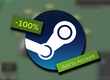 Game sinh tồn ra mắt năm 2024 đang được miễn phí trên Steam, người chơi chỉ có thời gian giới hạn để nhận