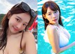 Được coi là phiên bản "trong sáng" của Yua Mikami, hot girl gợi cảm đón thành tựu mới, được đề cử top 100 gương mặt đẹp nhất thế giới