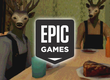 Thêm hai tựa game miễn phí nữa được gửi tặng game thủ PC, nhận ngay trước khi hết hạn