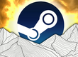 Steam tiếp tục mang tới 6 tựa game miễn phí mới, rating cực cao, nhận một lần là sở hữu vĩnh viễn