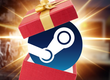 Quà mới trên Steam, không phải game nhưng cũng đáng lấy, miễn phí 100%