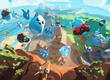 Steam vừa có thêm một tựa game bắn súng co-op chất lượng, miễn phí 100%, rating 8/10 từ người dùng