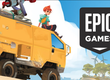Nhận miễn phí tựa game phiêu lưu khám phá chất lượng chỉ với một nút bấm, tiết kiệm hơn 200.000 đồng