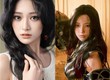 Đảm nhiệm vai nữ chính của game bom tấn 1,3 triệu sắp ra mắt, hot girl gây bão vì quá xinh đẹp, vừa có hành động làm nức lòng fan