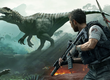 Steam lại vừa có thêm một game sinh tồn quá chất lượng, đã cho chơi thử miễn phí, là sự kết hợp nhiều bom tấn
