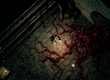 Thêm một tựa game Soulslike gây bão Steam, trải nghiệm quá khác biệt, được ví như Dark Souls kết hợp với Diablo
