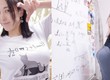 Lên mạng dạy Toán, cô nàng hot girl bỗng chốc nổi như cồn, học sinh thừa nhận "khó tập trung"