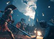 Dùng game bom tấn để dạy học, thầy giáo bỗng chốc nổi tiếng không ngờ, hút hơn 4 triệu lượt xem