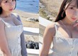 Lại thêm một hot girl tân binh đáng chú ý, từ bỏ sự nghiệp vận động viên, đổi hướng gây ngỡ ngàng