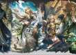 Mua ngay với giá thấp nhất, Steam giảm giá kỷ lục một siêu phẩm, game thủ chỉ còn ít ngày