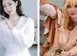 Gây sốt tại sự kiện mới đây, nữ cosplayer gợi cảm gây bão mạng, fan vẫn "ngại" đứng gần vì một lý do