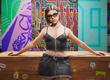 GTA 6 tiếp tục gặp “kiếp nạn” quen thuộc: Lộ gameplay và bản đồ hoàn chỉnh trước thềm livestream mới