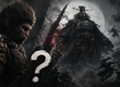 Black Myth: Zhong Kui cập nhật thông tin mới, fan Wukong hoang mang, liệu sẽ không còn DLC?