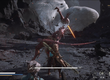 Leaker chuyên về Black Myth: Wukong tiếp tục “giải mã” rò rỉ mới, liệu DLC và boss mới sắp xuất hiện?