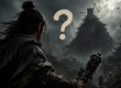 Game thủ thắc mắc điều bất ngờ về nhân vật chính của Black Myth: Zhong Kui, nhà phát triển vội lên tiếng đính chính