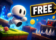 Lại thêm một tựa game PC nữa đang được tặng miễn phí, người chơi còn ít ngày để sở hữu