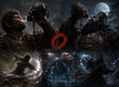 Gameplay quá mãn nhãn, Black Myth: Zhong Kui vẫn bị tố "đạo nhái" Wukong ở điểm này, quanh đi quẩn lại vẫn loạt động tác quen thuộc ấy