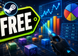 Tựa game này sắp chuyển sang trả phí trên Steam, người chơi nhanh tay nhận "free" trước khi quá muộn