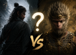 Nhân vật chính Black Myth: Zhong Kui có thể không phải Chung Quỳ, game thủ nghi vấn lặp lại "twist" của Black Myth: Wukong?