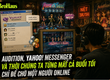 Audition, Yahoo! Messenger và thời các game thủ từng mất cả buổi tối chỉ để chờ một người online