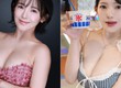 Đang là biểu tượng của sự gợi cảm, hot girl nổi tiếng đưa ra quyết định ngỡ ngàng, không ít fan "vỡ mộng"