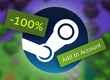Game thủ Steam tiếp tục có quà mới, nhận miễn phí một trò chơi chất lượng tương tự Pokemon, giá gốc 155.000 đồng