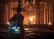 Lại thêm một tựa game bom tấn nữa vừa giới thiệu, được mệnh danh là "Black Myth" của Hàn Quốc