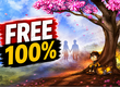 Nhanh tay nhận miễn phí 100% ngay một tựa game chất lượng, sắp bị gỡ bỏ khỏi Steam