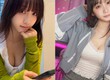 Hot girl gợi cảm hoảng hốt vì làm mất máy ảnh, lo hàng loạt ảnh và clip cá nhân có nguy cơ bị lộ