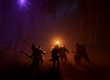 Game mới trên Steam vừa ra mắt demo miễn phí đã gây sốt, nhập vai hành động quá mãn nhãn