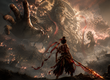 Hậu Black Myth: Wukong, lại thêm một game bom tấn nữa của Trung Quốc lên Steam, đồ họa quá mãn nhãn