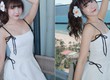Check in Việt Nam trong kỳ nghỉ, hot girl cổ vũ nhận mưa lời khen vì quá xinh, follow tăng chóng mặt