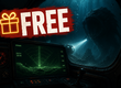 Game thủ PC nhận quà liền tay, thêm một trò chơi nữa được tặng miễn phí, thời gian có hạn