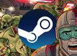 Tựa game indie mới bất ngờ trở thành hiện tượng trên Steam, lọt top BXH bán chạy, kiếm hơn 360.000 USD doanh thu trong 24h đầu tiên