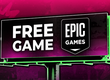 Game thủ PC nhận miễn phí tựa game chất lượng chỉ với một nút bấm duy nhất, làm ngay trước khi quá muộn