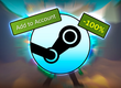 Steam tặng miễn phí một tựa game đầy chất lượng, giá gốc gần 200.000 đồng, thời gian có hạn