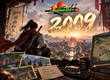 VNG chơi lớn, đưa cả một thời thanh xuân của game thủ Việt trở lại