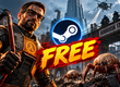 Steam tặng miễn phí bản mod quá chất lượng của một trong những game FPS hay nhất mọi thời đại