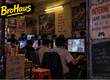 Những quán net cỏ biến mất rồi, một phần tuổi trẻ của game thủ Việt cũng chẳng còn nơi để quay về
