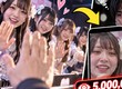 Fan nam háo hức gặp các hot girl thần tượng ngoài đời, vỡ mộng ngay sau khi tương tác, đăng video hút hơn 5 triệu lượt xem