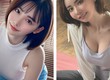 Sự nghiệp lao đao, hot girl đình đám một thời khó lòng tái xuất, lộ nguyên nhân gây sốc