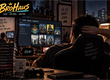 Game thủ 40 tuổi sở hữu gần 100 game nhưng chẳng có thời gian chơi, lời tâm sự khiến vô số đàn ông đồng cảm