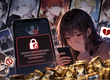 Chơi quá nhiều, hàng loạt game thủ bất ngờ bị khóa tài khoản, fan trung thành bức xúc dọa "quit" ngay lập tức