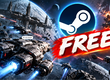 Nhận miễn phí một tựa game chất lượng trên Steam, người dùng tiết kiệm cả trăm nghìn đồng