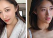 Bị lừa sạch tiền tiết kiệm trước ngày giải nghệ, hot girl xinh đẹp suy sụp, chỉ biết bắt đầu lại từ đầu